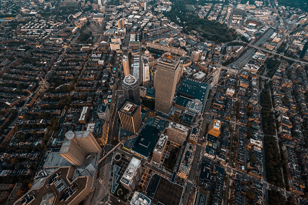 city.jpg