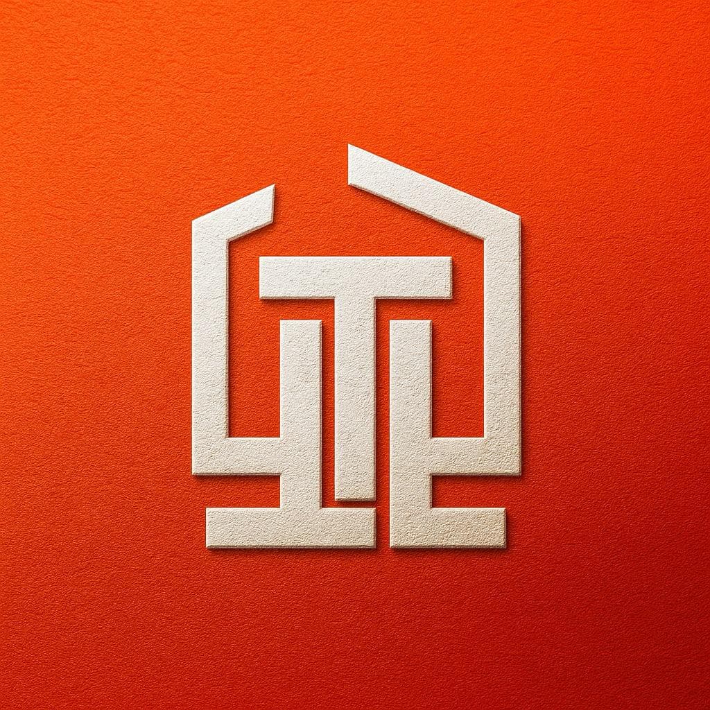 logo.png