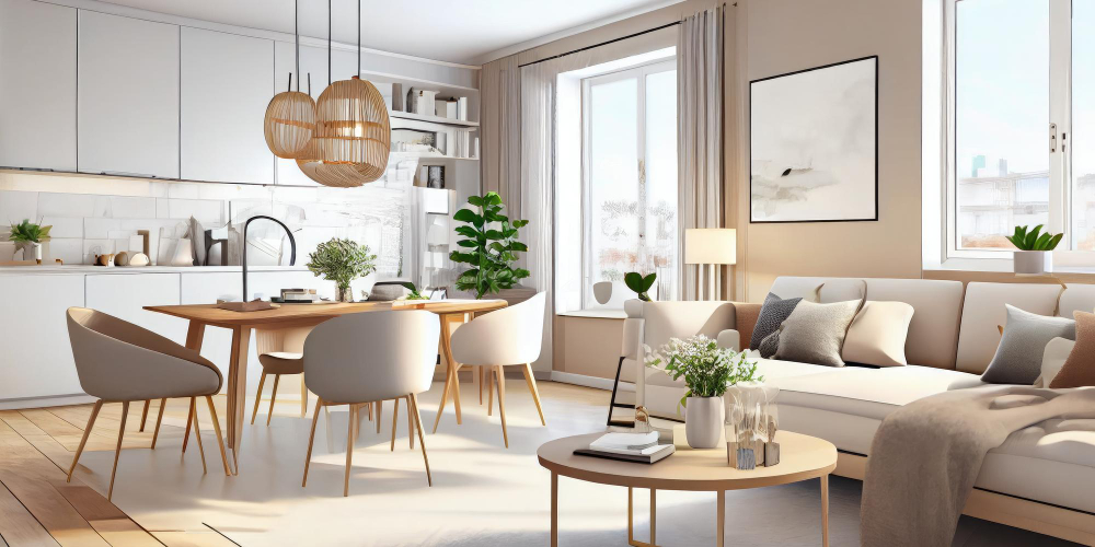Virtual Tour